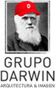 GRUPO DARWIN / ARQUITECTURA & IMAGEN